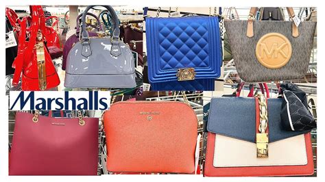 marshalls designer handbags|marshalls online shopping bags pleated.